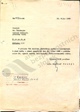 Předběžná zpráva o incidentech, ke kterým došlo v rámci republiky dne 28 října 1968 v průběhu oslav 50. výročí vzniku samostatného Československého státu (1/7) Předběžná zpráva o incidentech,...
