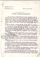 Informace o situaci v průběhu dne 28. října 1968 (1/3) Informace o situaci v průběhu dne 28. října 1968