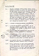 Chronologický přehled událostí dne 28.10.1968 v Praze (1/14) Chronologický přehled událostí dne 28.10.1968 v Praze