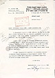 Denní informace č. 6/88 (1/2) Denní informace č. 6/88 (1/2)