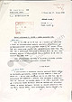 Denní informace č. 10/88 (1/2) Denní informace č. 10/88 (1/2)