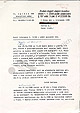 Denní informace č. 12/88 (1/2) Denní informace č. 12/88 (1/2)