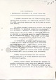 Informace o nepřátelských aktivitách k 70. výročí vzniku ČSR (1/4) Informace o nepřátelských aktivitách k 70. výročí vzniku ČSR (1/4)