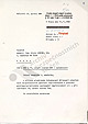 Vyhodnocení zkušeností z likvidace protispolečenského vystoupení dne 28.10.1988 (1/7) Vyhodnocení zkušeností z likvidace protispolečenského vystoupení dne 28.10.1988 (1/7)
