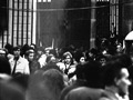 Demonstrance mládeže (28. říjen 1968) Demonstrance mládeže (28. říjen 1968)