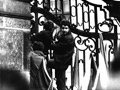 Demonstrance mládeže (28. říjen 1968) Demonstrance mládeže (28. říjen 1968)