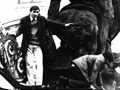 Demonstrance mládeže (28. říjen 1968) Demonstrance mládeže (28. říjen 1968)