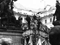 Demonstrance mládeže (28. říjen 1968) Demonstrance mládeže (28. říjen 1968)