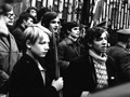 Demonstrance mládeže (28. říjen 1968) Demonstrance mládeže (28. říjen 1968)