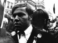 Demonstrance mládeže (28. říjen 1968) Demonstrance mládeže (28. říjen 1968)