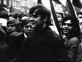 Demonstrance mládeže (28. říjen 1968) Demonstrance mládeže (28. říjen 1968)