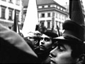 Demonstrance mládeže (28. říjen 1968) Demonstrance mládeže (28. říjen 1968)