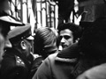 Demonstrance mládeže (28. říjen 1968) Demonstrance mládeže (28. říjen 1968)