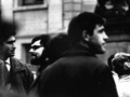 Demonstrance mládeže (28. říjen 1968) Demonstrance mládeže (28. říjen 1968)