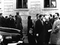 Demonstrance mládeže (28. říjen 1968) Demonstrance mládeže (28. říjen 1968)