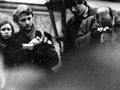 Demonstrance mládeže (28. říjen 1968) Demonstrance mládeže (28. říjen 1968)