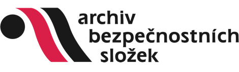 Archiv bezpečnostních složek