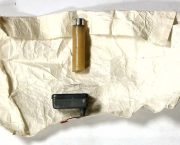 V eBadatelně najdete nově přidané archiválie z druhé poloviny 60. let