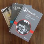 Sborník Archivu bezpečnostních složek