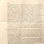 Část dopisu Uwe Hansela – překlad.