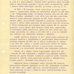 Part of a detailed report on the participation of the sportsmen of the Federal Ministry of Interior in the Olympic team in 1980