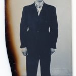 Karel Vitoul - fotografie