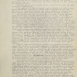 The Stauber Case