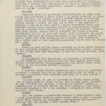 The Stauber Case
