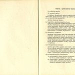 Proti epidemiím
