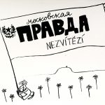 Karikatury