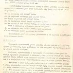 Jak odhalit anonyma - ukázka č.1