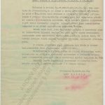Czechoslovakia Invites American Soldiers for Holiday