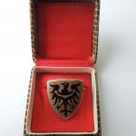 Národní muzeum č. H5-p1/1999, 62/4 (sbírka V. A. Měřičky)