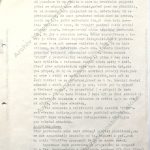 Pokračování návrhu na provedení cvičení s technickým pracovníkem FRANZEM z 28. srpna 1959