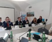 Workshop o zvýšení atraktivity státní služby