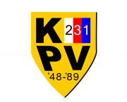Archiv obnovuje spolupráci s KPV ČR