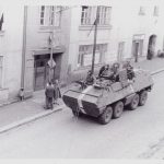 Undisclosed Photographs 1968–1969