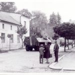 Undisclosed Photographs 1968–1969