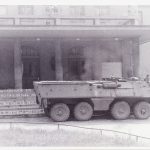 Undisclosed Photographs 1968–1969