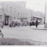 Undisclosed Photographs 1968–1969