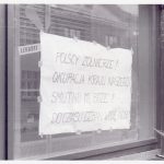 Undisclosed Photographs 1968–1969