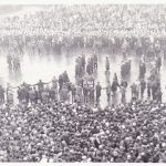Undisclosed Photographs 1968–1969