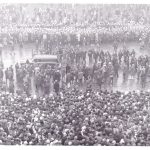 Undisclosed Photographs 1968–1969