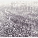 Undisclosed Photographs 1968–1969