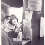 Undisclosed Photographs 1968–1969