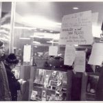 Undisclosed Photographs 1968–1969