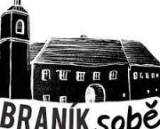 Archiv bezpečnostních složek na festivalu Braník Sobě