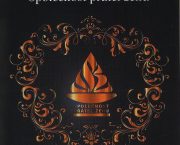 The Friends of Cremation Association