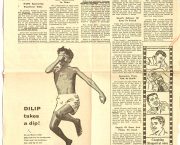 Novinky v eBadatelně