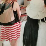 Archiv spravuje i velké množství svazků Státní bezpečnosti, které se již nedochovaly v originální písemné podobě, ale pouze na tzv. fiších či žaketách, což jsou mikrografické kopie původních písemností.